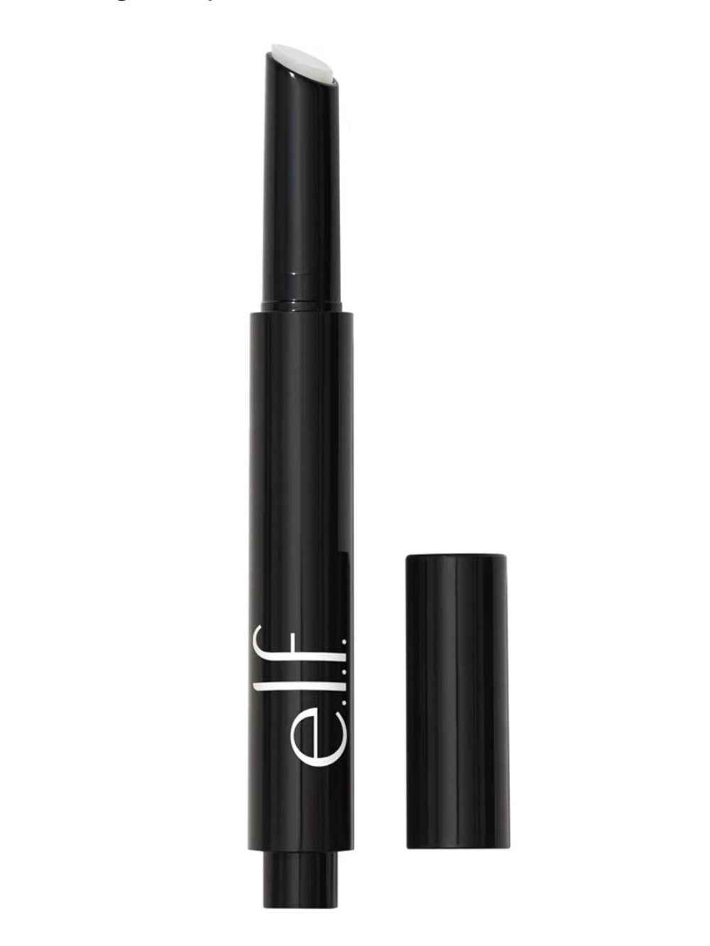 In the Clear - e.l.f. Pout Clout Lip Plumping Pen